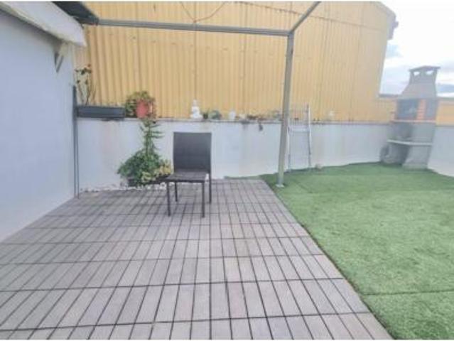 Chalet en venta en el Mas d'en Serra, Sant Pere de Ribes