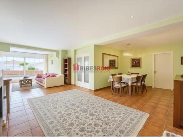 Chalet en venta en Garraf, Catalunya
