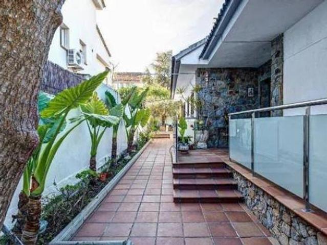 Chalet en venta en Garraf, Catalunya