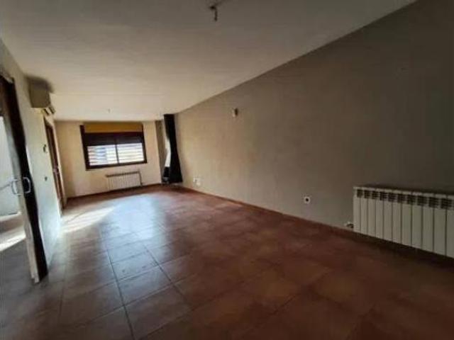 Chalet en venta en El Palou, Garraf