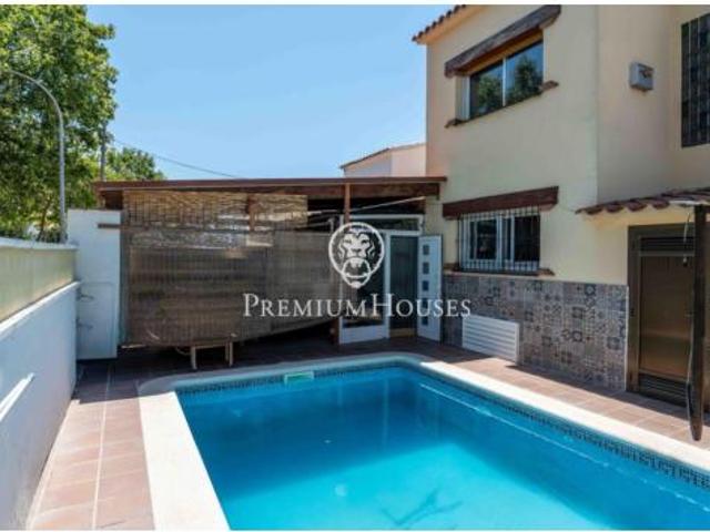Casa en venta en Garraf, Catalunya