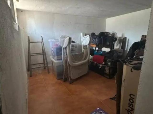 Chalet en venta en Garraf, Catalunya