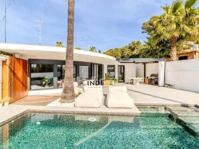 Chalet en venta en Garraf, Catalunya