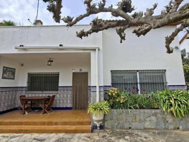 Chalet en venta en Garraf, Catalunya