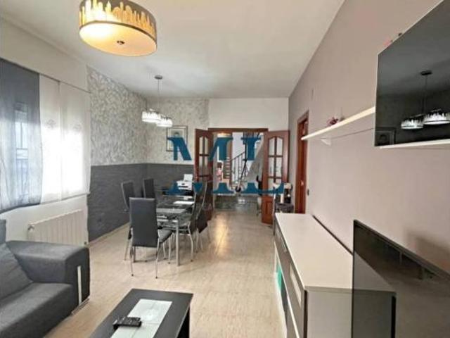 Chalet en venta en el Mas d'en Serra, Garraf