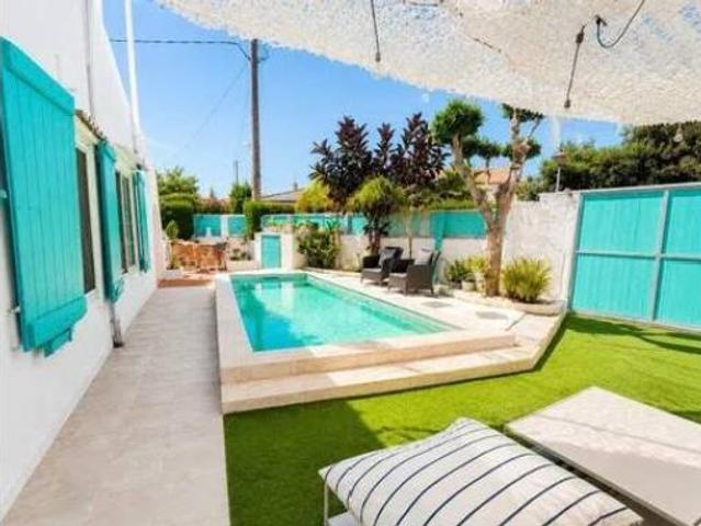 Chalet en venta en Garraf, Catalunya