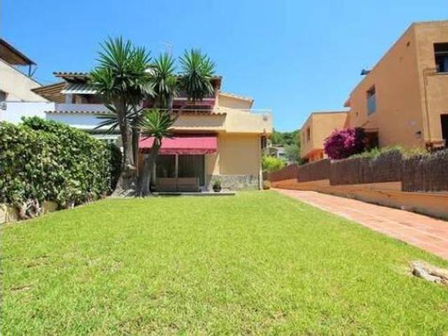 Chalet en venta en Garraf, Catalunya
