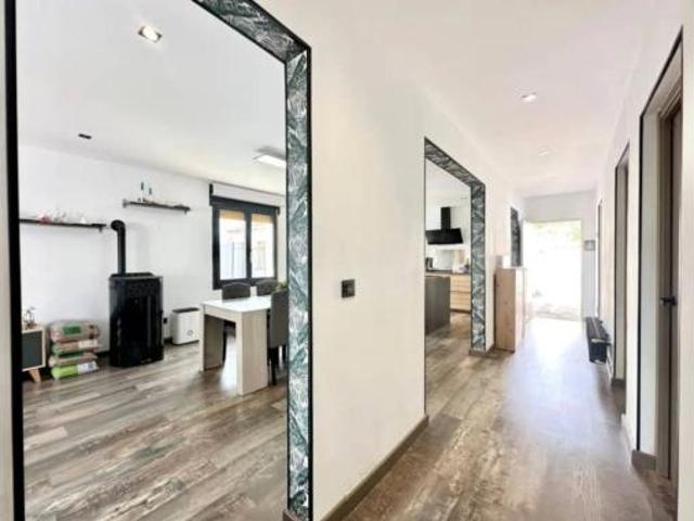 Chalet en venta en Osona, Catalunya