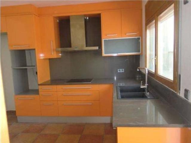 Chalet en venta en Osona, Catalunya