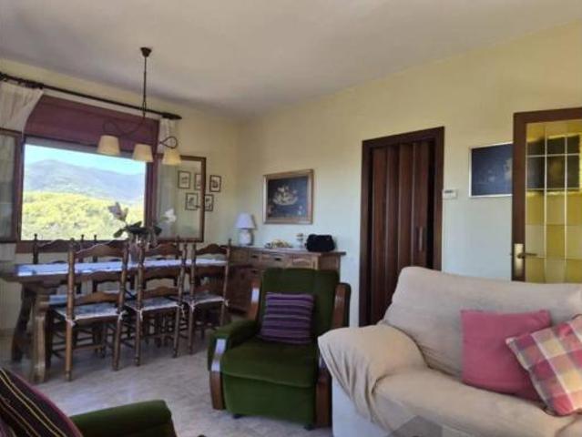 Chalet en venta en Vallserena, Sant Pere de Vilamajor