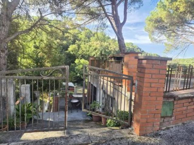 Chalet en venta en Sant Pere de Vilamajor, Barcelona