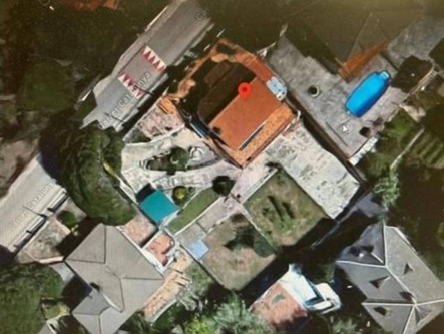 Chalet en venta en Can Vila, Sant Pere de Vilamajor