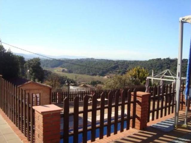 Chalet en venta en Vallserena, Sant Pere de Vilamajor