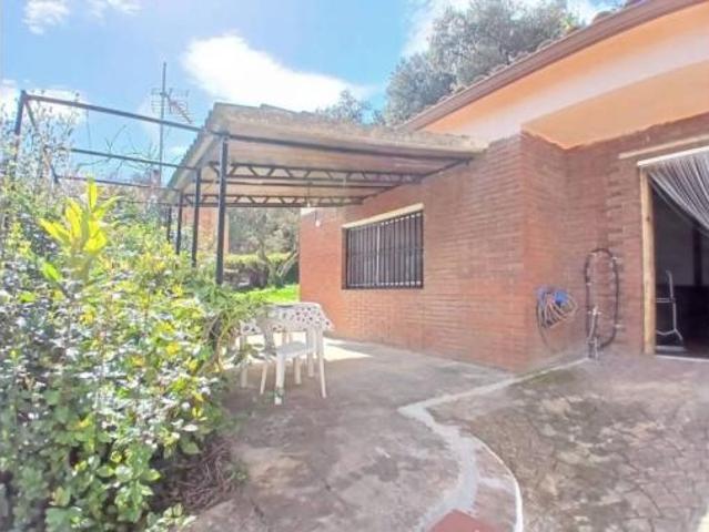Chalet en venta en Vallès Oriental, Catalunya