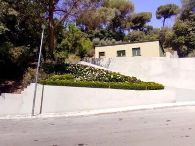 Chalet en venta en Vallès Oriental, Catalunya