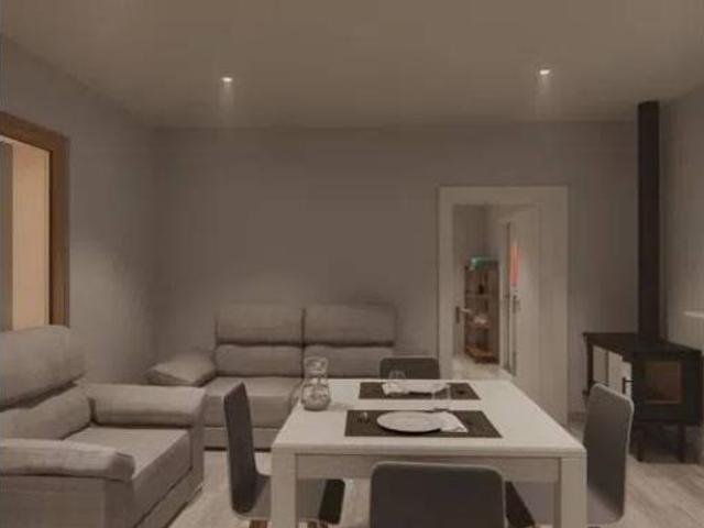 Chalet en venta en Vallserena, Sant Pere de Vilamajor
