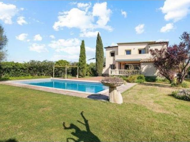 Chalet en venta en Alt Empordà, Catalunya