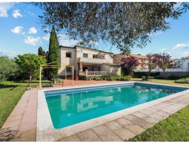 Chalet en venta en Alt Empordà, Catalunya