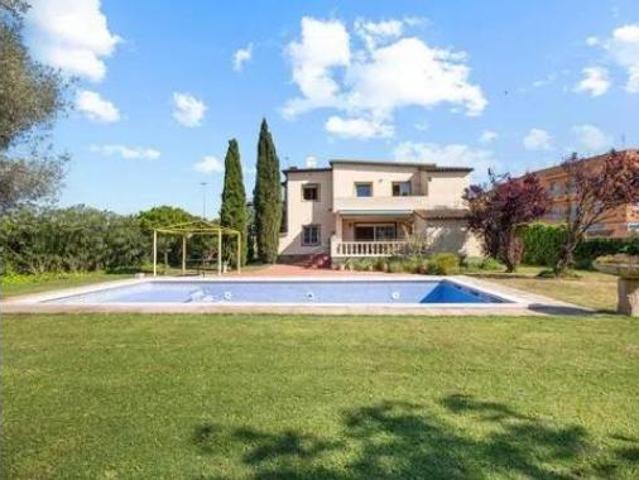 Chalet en venta en Alt Empordà, Catalunya