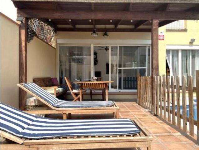 Chalet en venta en Alt Empordà, Catalunya