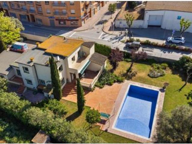 Chalet en venta en Alt Empordà, Catalunya