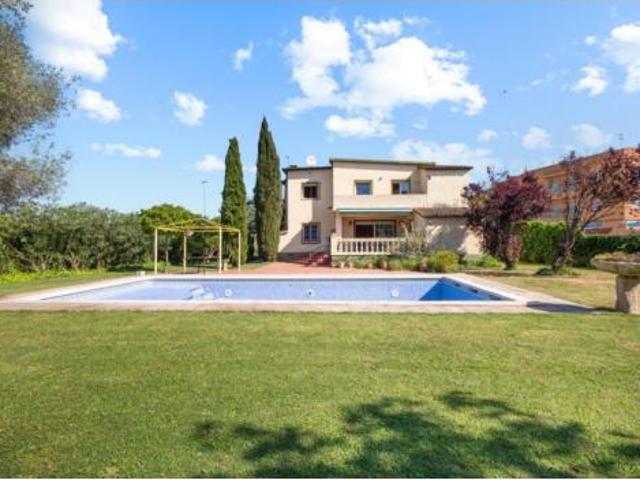 Chalet en venta en Alt Empordà, Catalunya