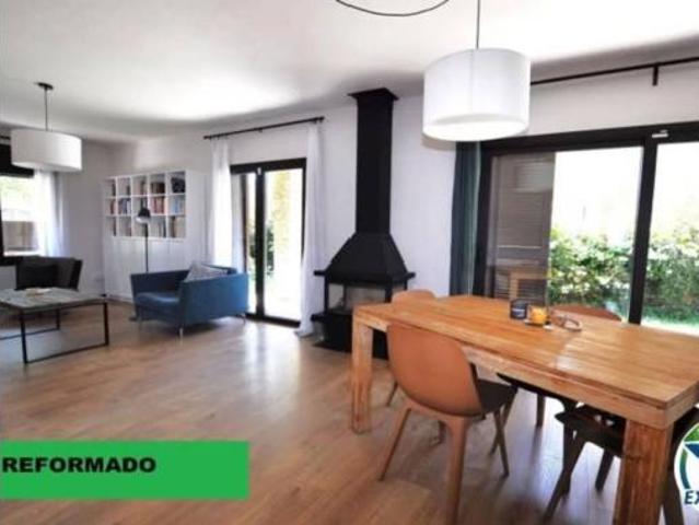 Chalet en venta en Alt Empordà, Catalunya