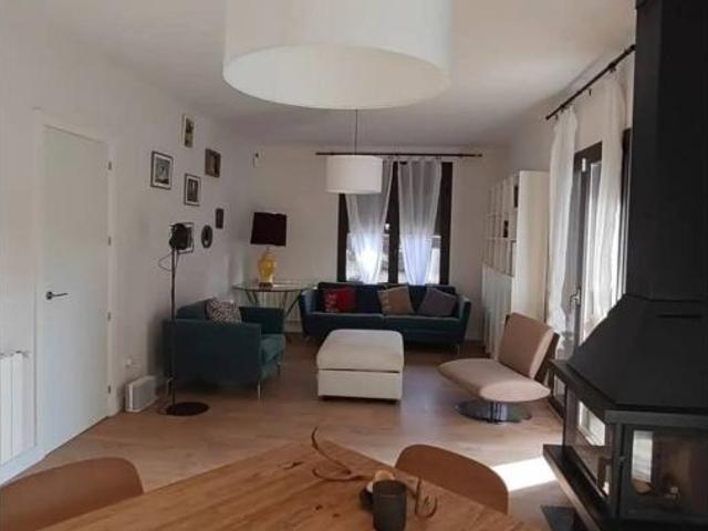 Chalet en venta en Alt Empordà, Catalunya