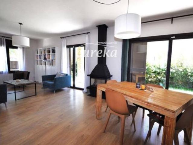 Chalet en venta en Alt Empordà, Catalunya