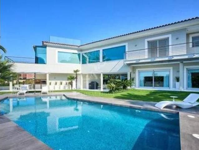 Chalet en venta en Maresme, Catalunya