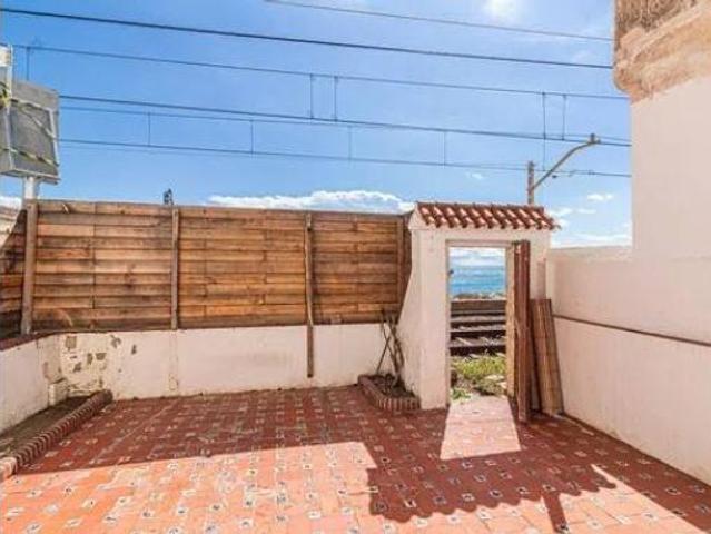 Chalet en venta en Maresme, Catalunya