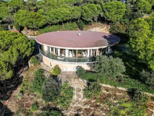 Chalet en venta en Maresme, Catalunya