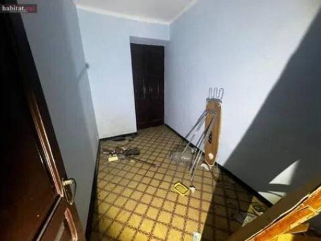 Chalet en venta en Alt Penedès, Catalunya