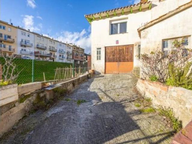 Chalet en venta en Osona, Catalunya