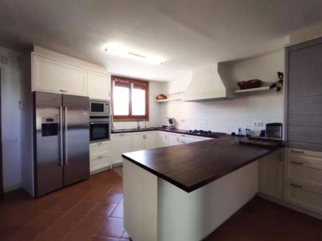 Chalet en venta en Osona, Catalunya