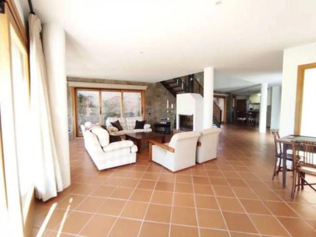 Chalet en venta en Osona, Catalunya