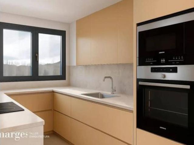 Chalet en venta en Osona, Catalunya