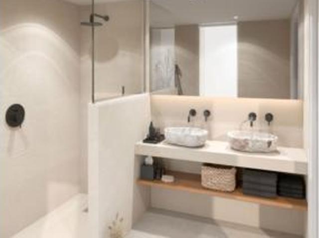 Chalet en venta en Vallès Parc, Vallès Occidental