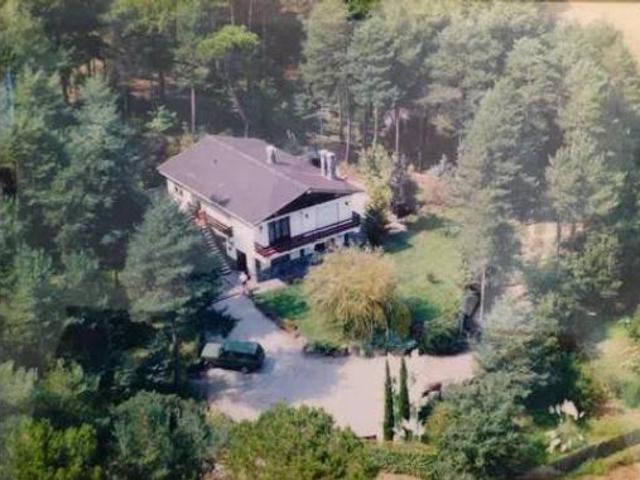 Chalet en venta en Moianès, Catalunya