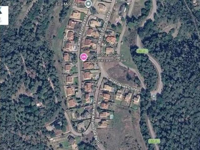 Chalet en venta en Moianès, Catalunya