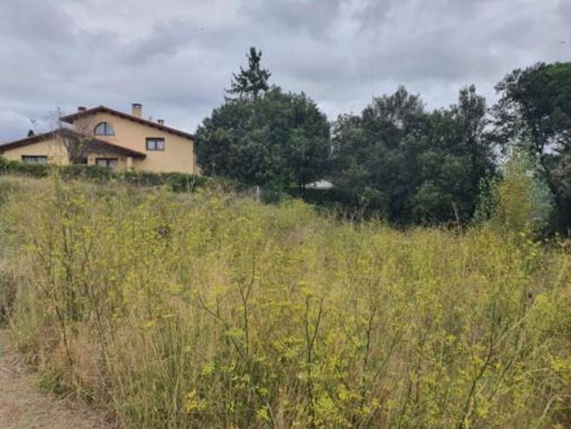 Villa en venta en Sant Quirze Safaja, les Clotes