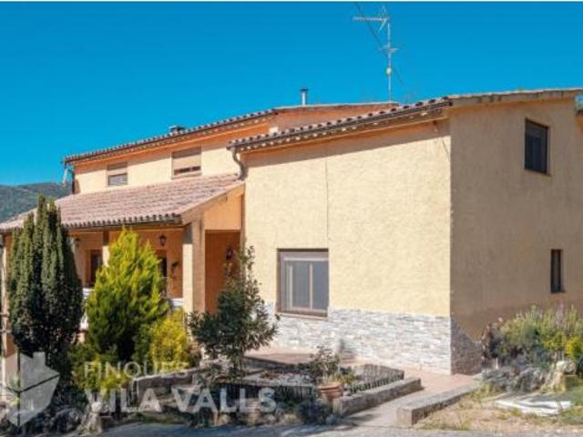 Chalet en venta en Moianès, Catalunya