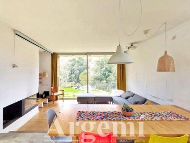 Chalet en venta en Moianès, Catalunya