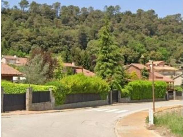 Chalet en venta en Moianès, Catalunya
