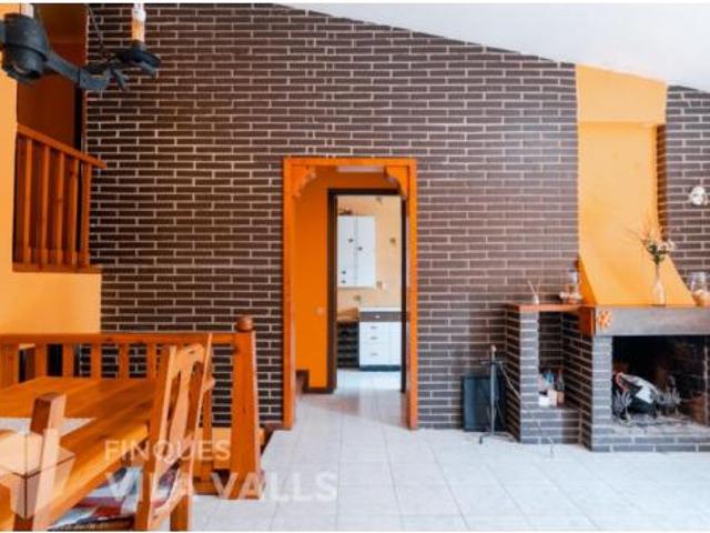 Chalet en venta en Moianès, Catalunya