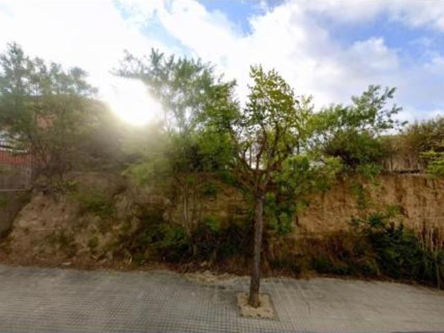 Chalet en venta en Alt Penedès, Catalunya
