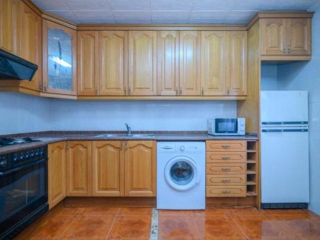 Chalet en venta en Bages, Catalunya