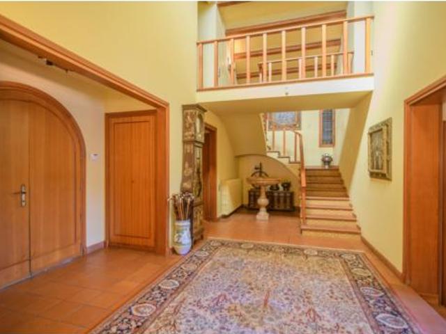 Chalet en venta en Bages, Catalunya
