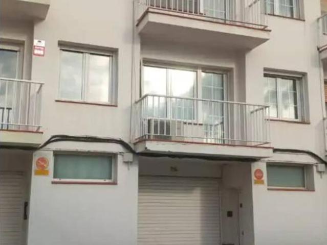 Chalet en venta en Bages, Catalunya