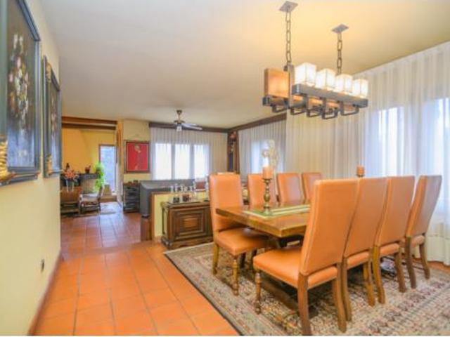 Chalet en venta en Bages, Catalunya